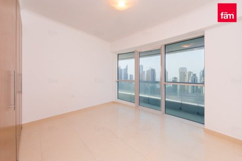 شقة في دبي 3 غرف نوم, 334 م² رقم 54958 - صورة 11