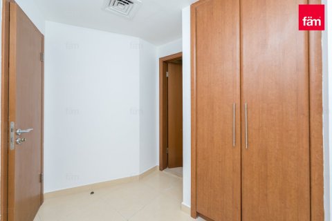 شقة في دبي 3 غرف نوم, 334 م² رقم 54958 - صورة 26