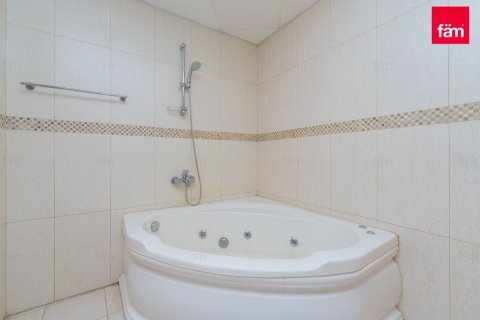 شقة في دبي 3 غرف نوم, 334 م² رقم 54958 - صورة 28
