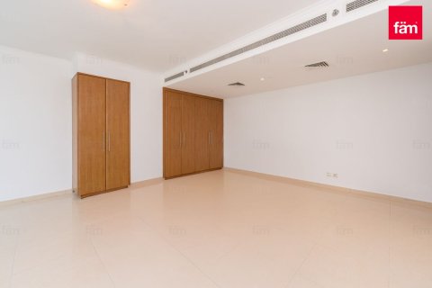 شقة في دبي 3 غرف نوم, 334 م² رقم 54958 - صورة 8