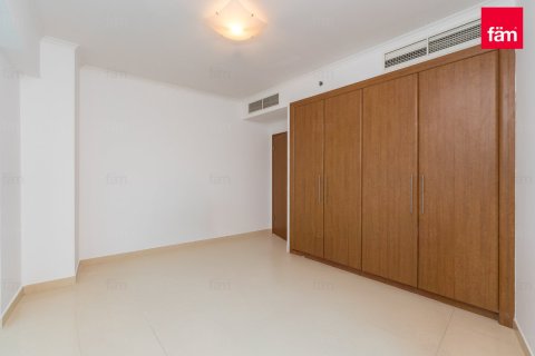 شقة في دبي 3 غرف نوم, 334 م² رقم 54958 - صورة 13