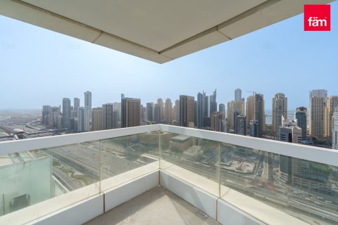 شقة في دبي 3 غرف نوم, 334 م² رقم 54958 - صورة 29