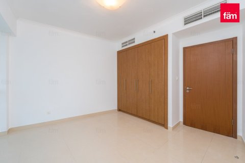 شقة في دبي 3 غرف نوم, 334 م² رقم 54958 - صورة 14