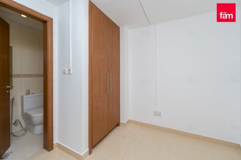 شقة في دبي 3 غرف نوم, 334 م² رقم 54958 - صورة 18