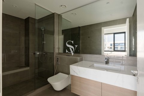 Townhouse in Jebel Ali, Dubai 4 bedrooms, 252 sq.m. № 132796 - photo 11