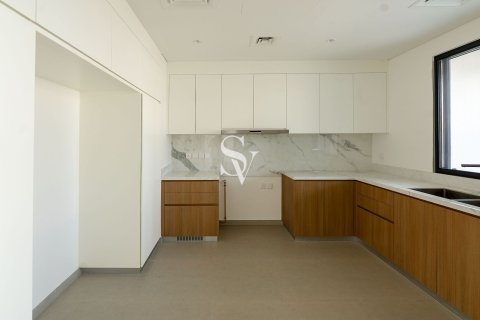 Townhouse in Jebel Ali, Dubai 4 bedrooms, 252 sq.m. № 132796 - photo 17