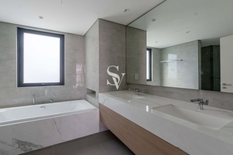 Townhouse in Jebel Ali, Dubai 4 bedrooms, 252 sq.m. № 132796 - photo 8