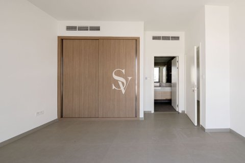 Townhouse in Jebel Ali, Dubai 4 bedrooms, 252 sq.m. № 132796 - photo 23