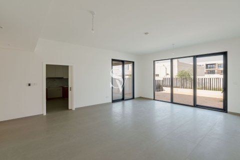 Townhouse in Jebel Ali, Dubai 4 bedrooms, 252 sq.m. № 132796 - photo 20
