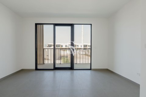 Townhouse in Jebel Ali, Dubai 4 bedrooms, 252 sq.m. № 132796 - photo 10