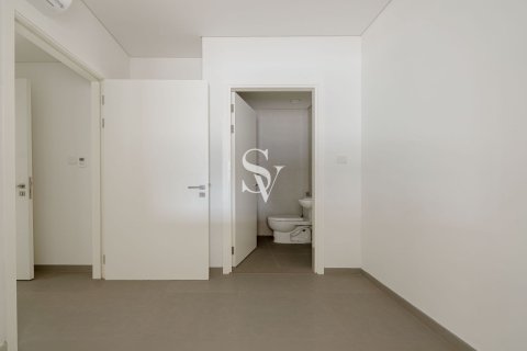 Townhouse in Jebel Ali, Dubai 4 bedrooms, 252 sq.m. № 132796 - photo 13