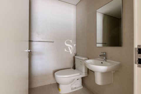 Townhouse in Jebel Ali, Dubai 4 bedrooms, 252 sq.m. № 132796 - photo 29
