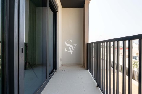 Townhouse in Jebel Ali, Dubai 4 bedrooms, 252 sq.m. № 132796 - photo 6