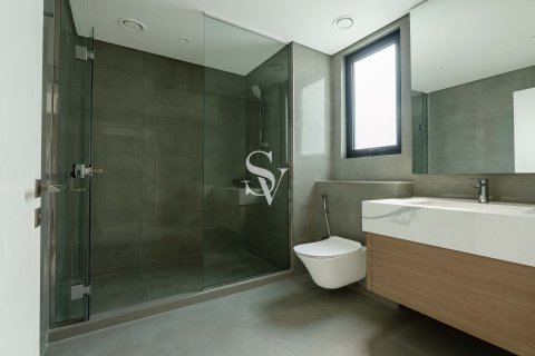 Townhouse in Jebel Ali, Dubai 4 bedrooms, 252 sq.m. № 132796 - photo 26