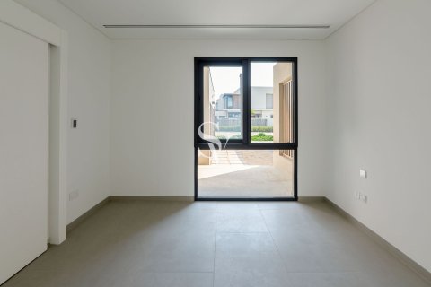 Townhouse in Jebel Ali, Dubai 4 bedrooms, 252 sq.m. № 132796 - photo 16