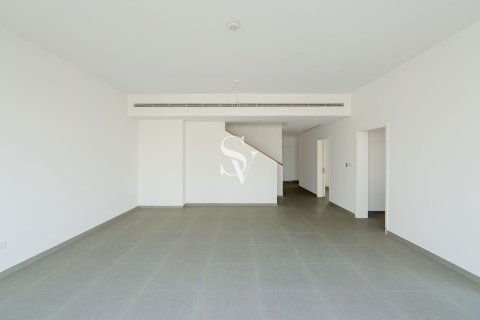 Townhouse in Jebel Ali, Dubai 4 bedrooms, 252 sq.m. № 132796 - photo 19