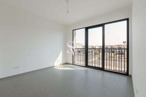 Townhouse in Jebel Ali, Dubai 4 bedrooms, 252 sq.m. № 132796 - photo 28