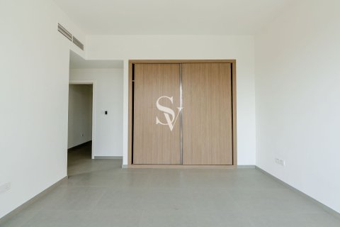 Townhouse in Jebel Ali, Dubai 4 bedrooms, 252 sq.m. № 132796 - photo 27