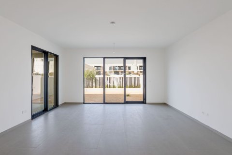 Townhouse in Jebel Ali, Dubai 4 bedrooms, 252 sq.m. № 132796 - photo 22