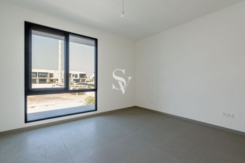Townhouse in Jebel Ali, Dubai 4 bedrooms, 252 sq.m. № 132796 - photo 24