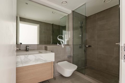 Townhouse in Jebel Ali, Dubai 4 bedrooms, 252 sq.m. № 132796 - photo 14