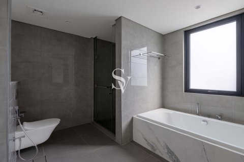 Townhouse in Jebel Ali, Dubai 4 bedrooms, 252 sq.m. № 132796 - photo 7