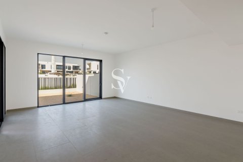Townhouse in Jebel Ali, Dubai 4 bedrooms, 252 sq.m. № 132796 - photo 21