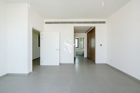 Townhouse in Jebel Ali, Dubai 4 bedrooms, 252 sq.m. № 132796 - photo 9