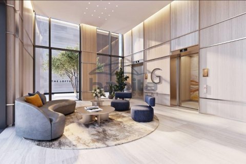 Appartement à Business Bay, Dubai, 4 chambres, 240.9 m², № 7792 - photo 9