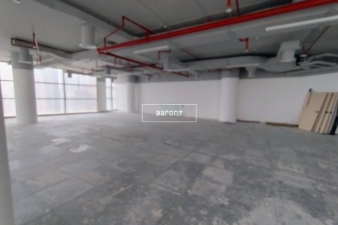 Office in Dubai Media City, Dubai 225.3 sq.m. № 7793 - photo 12