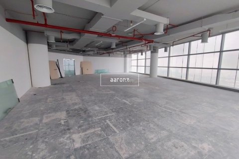 Office in Dubai Media City, Dubai 225.3 sq.m. № 7793 - photo 3
