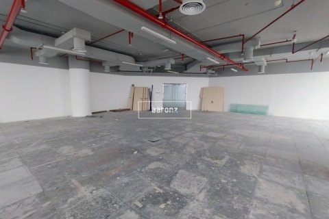 Office in Dubai Media City, Dubai 225.3 sq.m. № 7793 - photo 4