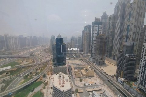 Office in Dubai Media City, Dubai 225.3 sq.m. № 7793 - photo 11