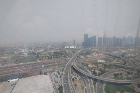 Office in Dubai Media City, Dubai 225.3 sq.m. № 7793 - photo 2