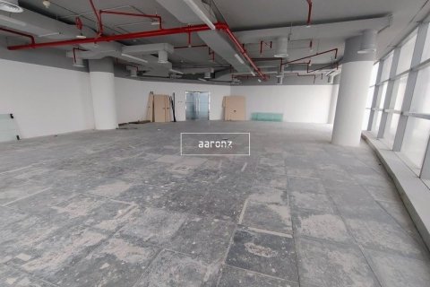 Office in Dubai Media City, Dubai 225.3 sq.m. № 7793 - photo 10