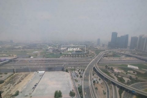 Office in Dubai Media City, Dubai 225.3 sq.m. № 7793 - photo 7