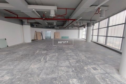 Office in Dubai Media City, Dubai 225.3 sq.m. № 7793 - photo 9
