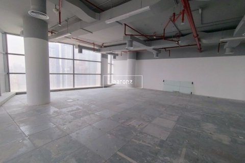 Office in Dubai Media City, Dubai 225.3 sq.m. № 7793 - photo 13