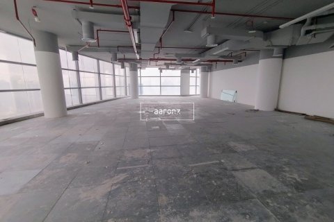 Office in Dubai Media City, Dubai 225.3 sq.m. № 7793 - photo 1