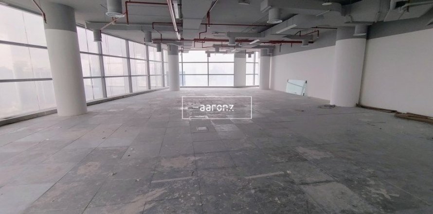 Office in Dubai Media City, Dubai 225.3 sq.m. № 7793
