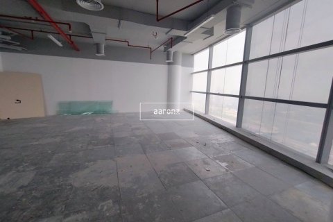 Office in Dubai Media City, Dubai 225.3 sq.m. № 7793 - photo 6