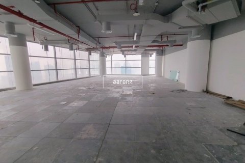 Office in Dubai Media City, Dubai 225.3 sq.m. № 7793 - photo 5
