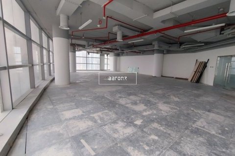Office in Dubai Media City, Dubai 225.3 sq.m. № 7793 - photo 8