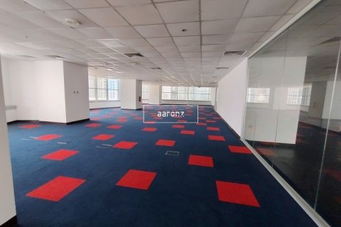 Office in Dubai Media City, Dubai 1673.9 sq.m. № 7794 - photo 6