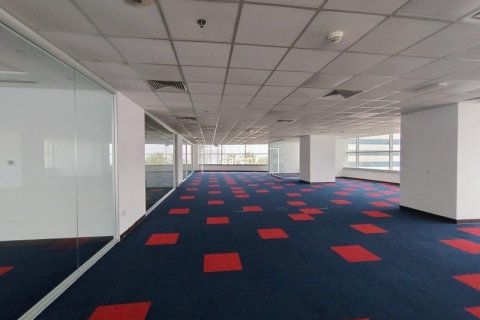 Office in Dubai Media City, Dubai 1673.9 sq.m. № 7794 - photo 5