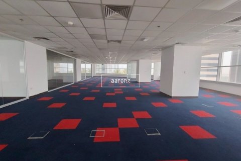 Office in Dubai Media City, Dubai 1673.9 sq.m. № 7794 - photo 3