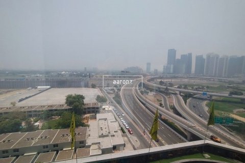 Office in Dubai Media City, Dubai 1673.9 sq.m. № 7794 - photo 8