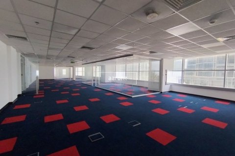 Office in Dubai Media City, Dubai 1673.9 sq.m. № 7794 - photo 7