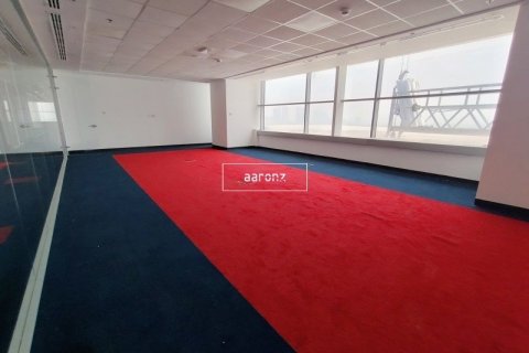 Office in Dubai Media City, Dubai 1673.9 sq.m. № 7794 - photo 2