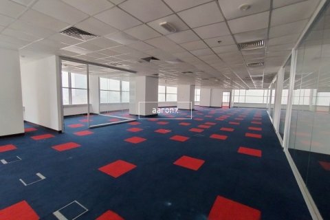 Office in Dubai Media City, Dubai 1673.9 sq.m. № 7794 - photo 1